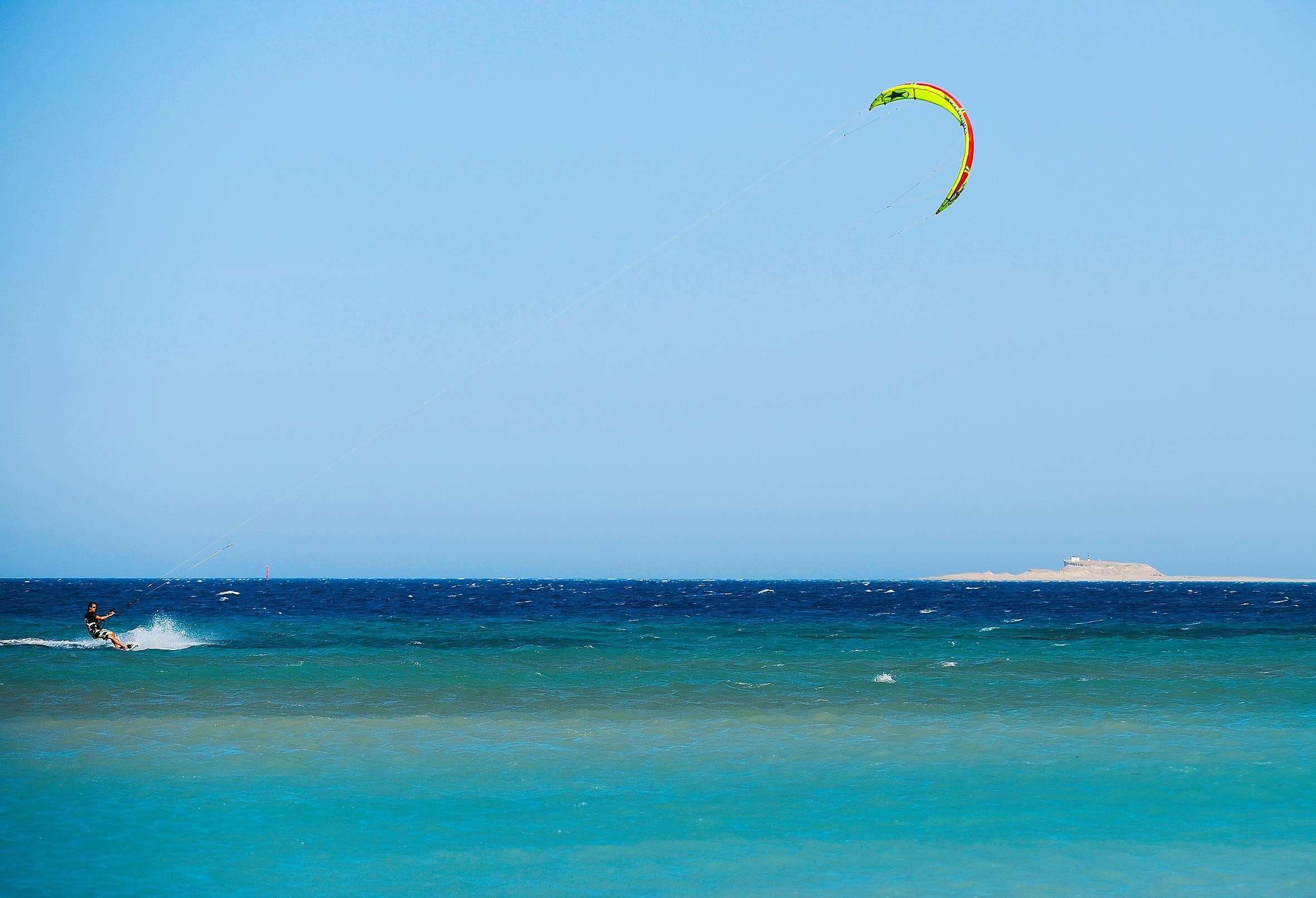 Lotus Bay Resort Hurghada Exterior photo