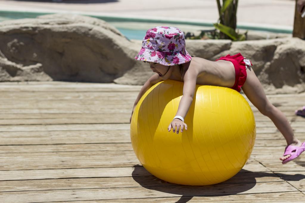 Lotus Bay Resort Hurghada Exterior photo